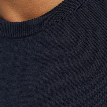 Men's sweater